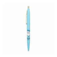 Stationery - Ballpoint Pen - Chiikawa / Hachiware
