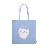 Bag - Chiikawa / Hachiware