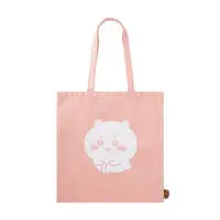 Bag - Chiikawa / Chiikawa