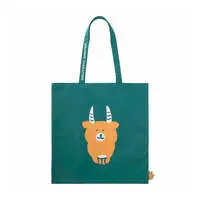 Bag - Nagano's Characters