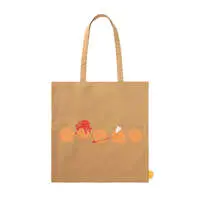 Bag - Mogura Croquet