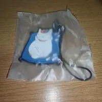 Key Chain - Natsume Yuujinchou (Natsume's Book of Friends)