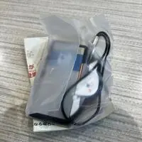 Natsume Yuujinchou (Natsume's Book of Friends) / Nyanko Sensei (Madara)