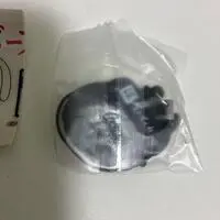 Natsume Yuujinchou (Natsume's Book of Friends) / Nyanko Sensei (Madara)