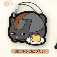 Natsume Yuujinchou (Natsume's Book of Friends)