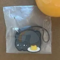 Natsume Yuujinchou (Natsume's Book of Friends)