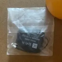 Natsume Yuujinchou (Natsume's Book of Friends)