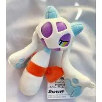 Plush - Pokémon / Froslass
