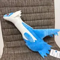 Plush - Pokémon / Bede & Latios