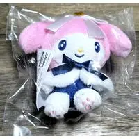 Happy Kuji Sanrio Holiday Collection 2025 - Sanrio / My Melody