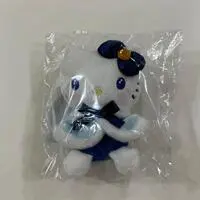 Happy Kuji Sanrio Holiday Collection 2025 - Sanrio / Hello Kitty