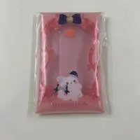 Happy Kuji Sanrio Holiday Collection 2025 - Sanrio / HANAMARUOBAKE