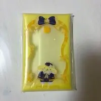 Happy Kuji Sanrio Holiday Collection 2025 - Sanrio / Pom Pom Purin