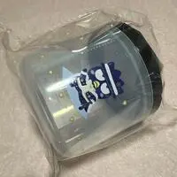 Happy Kuji Sanrio Holiday Collection 2025 - Sanrio / BAD BADTZ-MARU