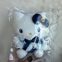 Happy Kuji Sanrio Holiday Collection 2025 - Sanrio