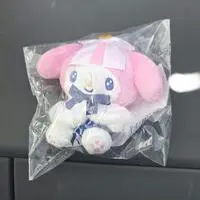 Happy Kuji Sanrio Holiday Collection 2025 - Sanrio