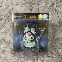 Happy Kuji Sanrio Holiday Collection 2025 - Sanrio