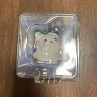 Happy Kuji Sanrio Holiday Collection 2025 - Sanrio / HANAMARUOBAKE