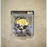 Happy Kuji Sanrio Holiday Collection 2025 - Sanrio / Pom Pom Purin