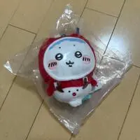 Plush - Chiikawa / Hachiware