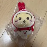 Plush - Chiikawa / Usagi