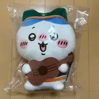 Plush - Chiikawa / Hachiware