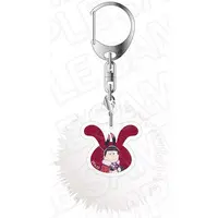 Key Chain - Osomatsu-san