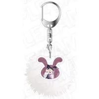 Key Chain - Osomatsu-san