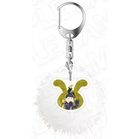 Key Chain - Osomatsu-san