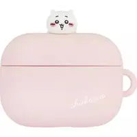 AirPods case - Chiikawa