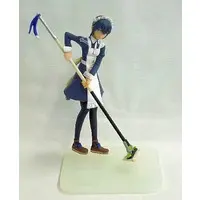 Trading Figure - Mini Figure - Robot (Murata Range)