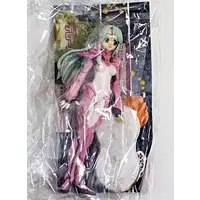 Trading Figure (ダトール・ケダン(イマーゴver.) 「C-WORKS トレーディングフィギュア 繭の一族～第2章～ 狩人たちの夜」)