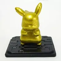 Trading Figure - Pokémon / Pikachu