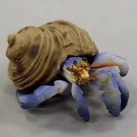 Trading Figure - Earth Life Journey