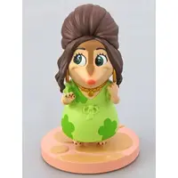 Trading Figure - POP MART