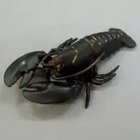 Trading Figure - Earth Life Journey