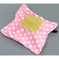 Trading Figure - Kotatsu