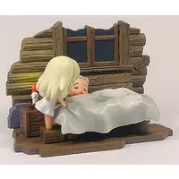 Trading Figure - Bincho-tan