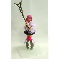 Trading Figure - Mini Figure - Robot (Murata Range)