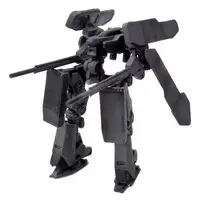 Trading Figure - Capcom Figure Collection