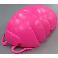 Trading Figure - DANGOMUSHI