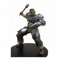 Trading Figure - Mini Figure (ベルセルク ミニフィギュア Vol.5 ピピン(通常版))