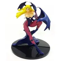 Trading Figure - Capcom Figure Collection