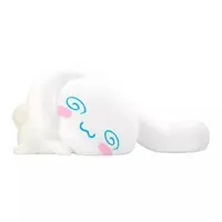 Trading Figure - Sanrio characters / Cinnamoroll