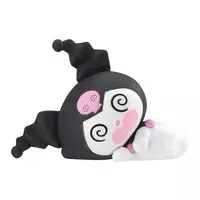 Trading Figure - Sanrio characters / Kuromi