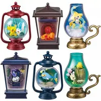 Trading Figure - Pokémon