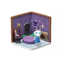 Trading Figure - Animal Crossing
