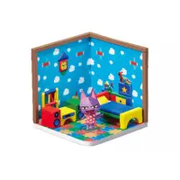 Trading Figure - Animal Crossing