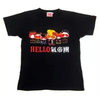 Clothes - T-shirts - Sanrio / Hello Kitty Size-M