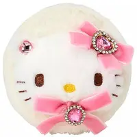 Mirror - Sanrio characters / Hello Kitty